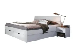Futonbett Flexx