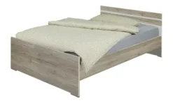 Futonbettgestell Cariba