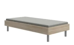 Futonbettgestell Easy Beds