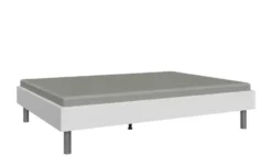 Futonbettgestell Easy Beds