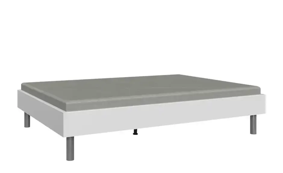Futonbettgestell Easy Beds