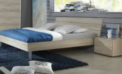 Futonbettgestell Easy Beds