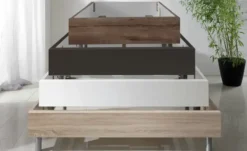 Futonbettgestell Easy Beds