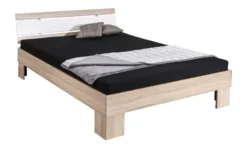 Futonbett Jasper