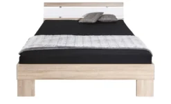 Futonbett Jasper