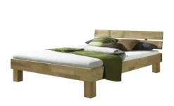 Futonbett Judith