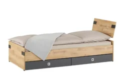 Futonbett Liverpool