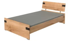 Futonbett Liverpool