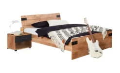 Futonbett Liverpool