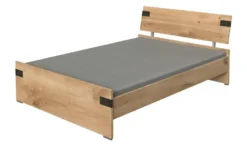 Futonbett Liverpool
