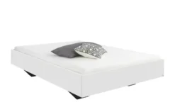 Futonbett Phoenix