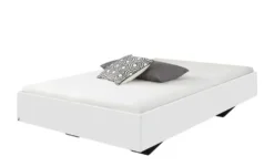Futonbett Phoenix