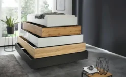 Futonbett Phoenix