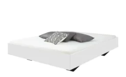 Futonbett Phoenix