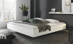 Futonbett Phoenix