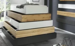 Futonbett Phoenix