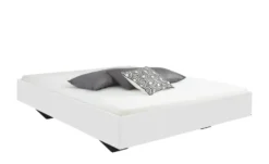 Futonbett Phoenix