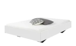 Futonbett Phoenix