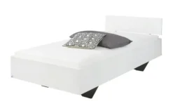 Futonbett Phoenix