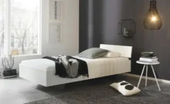 Futonbett Phoenix