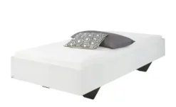 Futonbett Phoenix