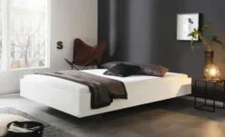 Futonbett Phoenix
