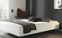 Futonbett Phoenix
