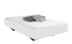 Futonbett Phoenix