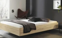 Futonbett Phoenix
