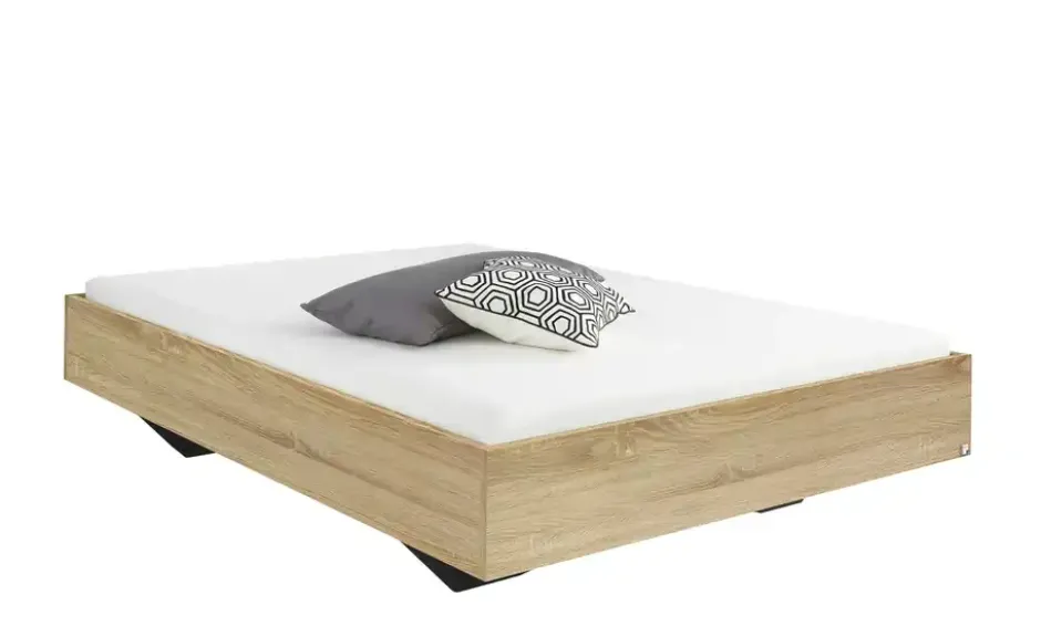 Futonbett Phoenix