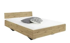 Futonbett Phoenix