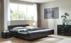Futonbett Phoenix