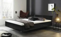 Futonbett Phoenix