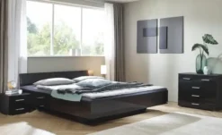 Futonbett Phoenix