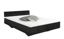 Futonbett Phoenix