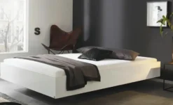 Futonbett Phoenix