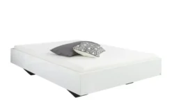 Futonbett Phoenix