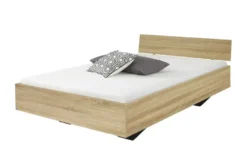 Futonbett Phoenix