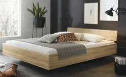 Futonbett Phoenix