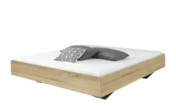 Futonbett Phoenix
