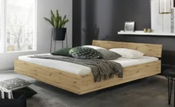 Futonbett Phoenix