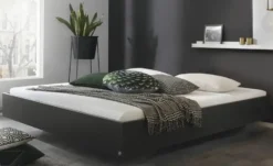 Futonbett Phoenix