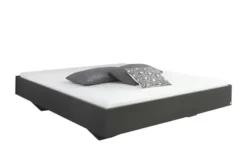 Futonbett Phoenix