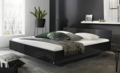 Futonbett Phoenix