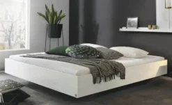 Futonbett Phoenix
