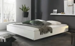 Futonbett Phoenix
