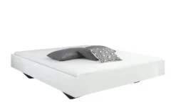 Futonbett Phoenix