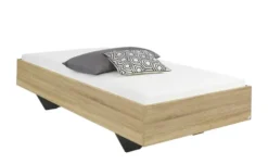 Futonbett Phoenix