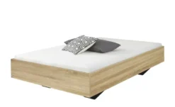 Futonbett Phoenix