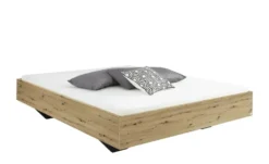 Futonbett Phoenix